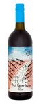 Bilde av produktet Schmitt Frei. Körper. Kultur. Rosé