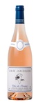 Bilde av produktet Sainte Magdeleine Rosé