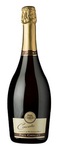 Bilde av produktet Paul Chollet Crémant de Bourgogne Concerto Brut
