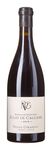 Bilde av produktet Pierre Girardin Bourgogne Éclat de Calcaire Pinot Noir 2022
