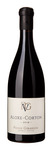 Bilde av produktet Pierre Girardin Aloxe-Corton 2018