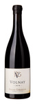 Bilde av produktet Pierre Girardin Volnay 2018