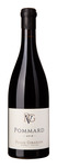 Bilde av produktet Pierre Girardin Pommard 2018