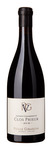 Bilde av produktet Pierre Girardin Gevrey-Chambertin Clos Prieur 2021