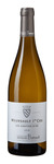 Bilde av produktet Dom. Buisson-Battault Meursault 1er Cru Les Goutte d'Or 2022