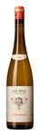 Bilde av produktet Nik Weis St. Urbans-Hof Schiefer Riesling 2023