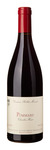 Bilde av produktet Dom. Roblet-Monnot Pommard Chanlin-Haut 2019