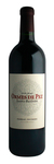 Bilde av produktet Ch. Les Ormes de Pez 2016