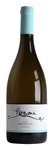 Bilde av produktet Louridal Poema Novellis Alvarinho 2017