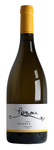 Bilde av produktet Louridal Poema Reserva Alvarinho 2016