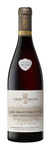 Bilde av produktet Dom. du Clos Frantin Vosne-Romanée Premier Cru Les Malconsorts 2022