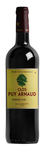 Bilde av produktet Clos Puy Arnaud 2016