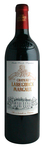 Bilde av produktet Ch. Labegorce 2016