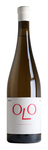 Bilde av produktet Niepoort Olo 2016