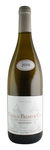 Bilde av produktet Tremblay Chablis Premier Cru Montmain 2022