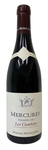 Bilde av produktet Juillot Mercurey Premier Cru Les Combins 2018