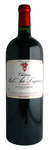Bilde av produktet Ch. Bel-Air Lagrave