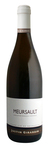 Bilde av produktet Justin Girardin Meursault 2021