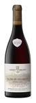 Bilde av produktet Dom. du Clos Frantin Clos de Vougeot Grand Cru 2022
