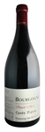 Bilde av produktet Juillot Bourgogne Cuvée Pierre Pinot Noir 2018