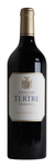 Bilde av produktet Ch. du Tertre 2016