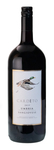 Bilde av produktet Cardèto Sangiovese