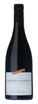 Bilde av produktet David Duband Latricières-Chambertin Grand Cru