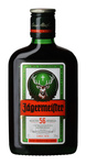 Bilde av produktet Jägermeister