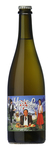 Bilde av produktet La Sorga Yodel Master PetNat