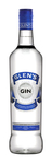 Bilde av produktet Glen's Gin