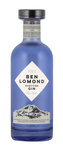 Bilde av produktet Ben Lomond Scottish Gin