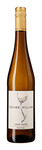 Bilde av produktet Conde Villar Vinho Verde