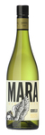 Bilde av produktet Martín Códax Mara Martín