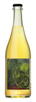 Bilde av produktet Solhøi Cider Nothing Compæres