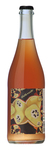 Bilde av produktet Solhøi Cider Ildkvede