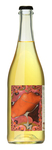 Bilde av produktet Solhøi Cider Flytende Solskinn