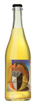 Bilde av produktet Solhøi Cider Plump