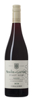Bilde av produktet Moulin de Gassac Pinot Noir 2022