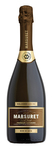Bilde av produktet Marsuret Valdobbiadene Prosecco Rive di Guia Superiore Brut