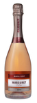 Bilde av produktet Marsuret Cuvée Maria Rosé Brut