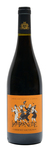 Bilde av produktet Saint Martin de la Garrigue Cuvée Pomponette Cabernet Sauvignon