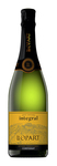 Bilde av produktet Llopart Integral Corpinnat Brut Nature 2020