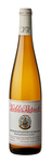 Bilde av produktet Koehler-Ruprecht Kallstadter Saumagen Riesling Kabinett Trocken 2022