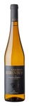 Bilde av produktet Pequenos Rebentos Vinho Verde À Moda Antiga Reserva 2019