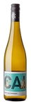 Bilde av produktet Immich-Batterieberg Cai Riesling Kabinett Trocken 2024