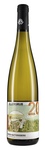 Bilde av produktet Immich-Batterieberg Enkircher Ellergrub Riesling 2022