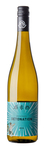 Bilde av produktet Immich-Batterieberg Detonation Riesling 2023