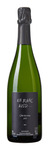 Bilde av produktet Renardat-Fache En Blanc Aussi Chardonnay Brut Nature 2022