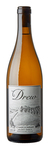 Bilde av produktet Drew Valenti Ranch Chardonnay 2017