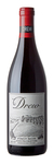 Bilde av produktet Drew Estate Field Selections Pinot Noir 2017